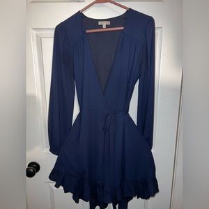 Gianni Bini dress